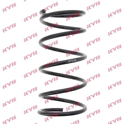 Arc suspensie KYB RC3436