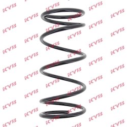 Arc suspensie KYB RC3438