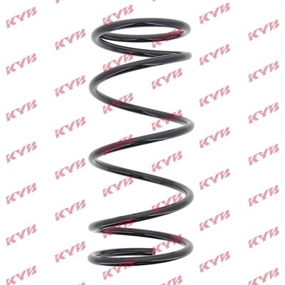 ARC SUSPENSIE KYB RC3438 - Compatibil cu MITSUBISHI