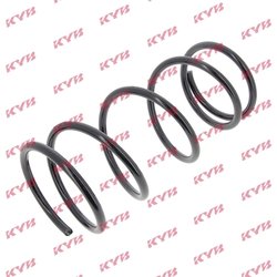 ARC SUSPENSIE KYB RC3438 - Compatibil cu MITSUBISHI