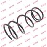 ARC SUSPENSIE KYB RC3438 - Compatibil cu MITSUBISHI
