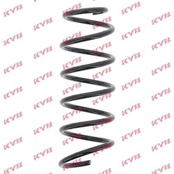 Arc suspensie KYB RC3439