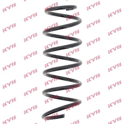 ARC SUSPENSIE KYB RC3439 - Compatibil cu MITSUBISHI
