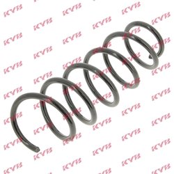 ARC SUSPENSIE KYB RC3439 - Compatibil cu MITSUBISHI