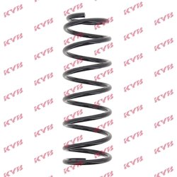 ARC SUSPENSIE KYB RC3442 - Compatibil cu SUZUKI