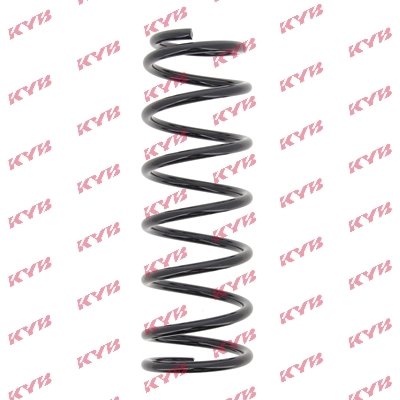 Arc suspensie KYB RC3442