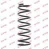 Arc suspensie KYB RC3442