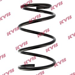 Arc suspensie KYB RC3443