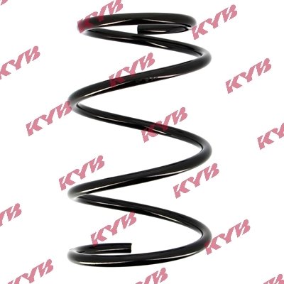 ARC SUSPENSIE KYB RC3443 - Compatibil cu SUBARU