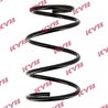 ARC SUSPENSIE KYB RC3443 - Compatibil cu SUBARU