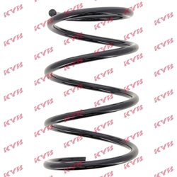 ARC SUSPENSIE KYB RC3444 - Compatibil cu SUBARU
