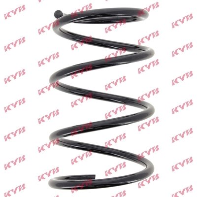 ARC SUSPENSIE KYB RC3444 - Compatibil cu SUBARU