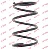 ARC SUSPENSIE KYB RC3444 - Compatibil cu SUBARU