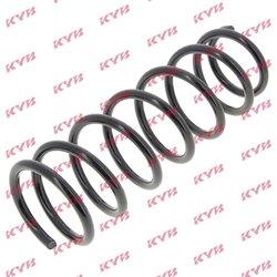 Arc suspensie KYB RC3442