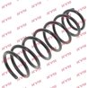 Arc suspensie KYB RC3442