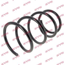 ARC SUSPENSIE KYB RC3444 - Compatibil cu SUBARU