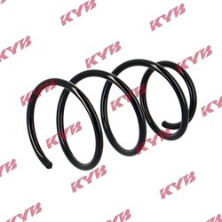 ARC SUSPENSIE KYB RC3443 - Compatibil cu SUBARU