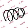 ARC SUSPENSIE KYB RC3443 - Compatibil cu SUBARU