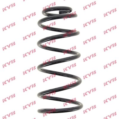 ARC SUSPENSIE KYB RC3446 - Compatibil cu SEAT, SKODA