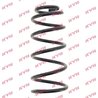 ARC SUSPENSIE KYB RC3446 - Compatibil cu SEAT, SKODA