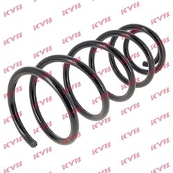 ARC SUSPENSIE KYB RC3446 - Compatibil cu SEAT, SKODA