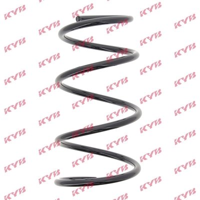 ARC SUSPENSIE KYB RC3448 - Compatibil cu TOYOTA