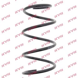 Arc suspensie KYB RC3447