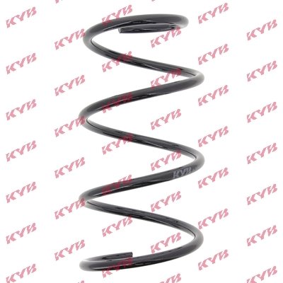 Arc suspensie KYB RC3447