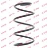 Arc suspensie KYB RC3447