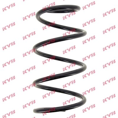 ARC SUSPENSIE KYB RC3450 - Compatibil cu TOYOTA