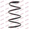 ARC SUSPENSIE KYB RC3450 - Compatibil cu TOYOTA