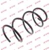 Arc suspensie KYB RC3447