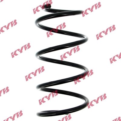 ARC SUSPENSIE KYB RC3451 - Compatibil cu TOYOTA