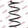 ARC SUSPENSIE KYB RC3451 - Compatibil cu TOYOTA