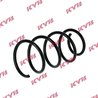 ARC SUSPENSIE KYB RC3451 - Compatibil cu TOYOTA