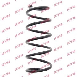 Arc suspensie KYB RC3454