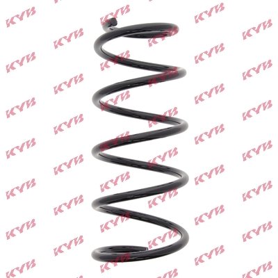 Arc suspensie KYB RC3454