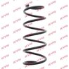 Arc suspensie KYB RC3454