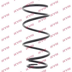 Arc suspensie KYB RC3452