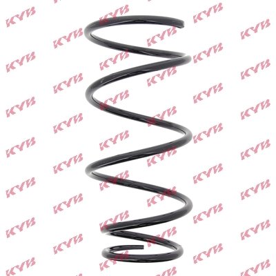 ARC SUSPENSIE KYB RC3452 - Compatibil cu TOYOTA