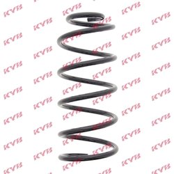 ARC SUSPENSIE KYB RC3456 - Compatibil cu SKODA, VW
