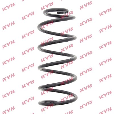 Arc suspensie KYB RC3456