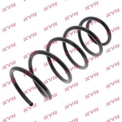 Arc suspensie KYB RC3454