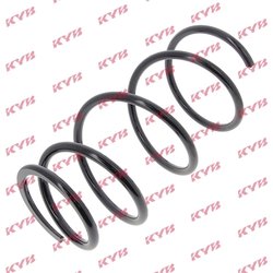 ARC SUSPENSIE KYB RC3452 - Compatibil cu TOYOTA