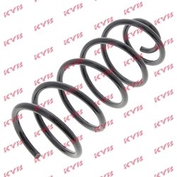 Arc suspensie KYB RC3456