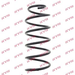 Arc suspensie KYB RC3458