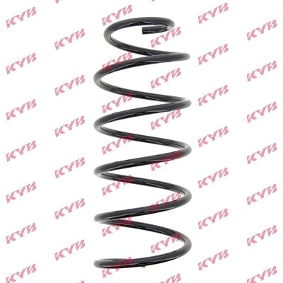 ARC SUSPENSIE KYB RC3458 - Compatibil cu VOLVO