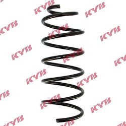 Arc suspensie KYB RC3459