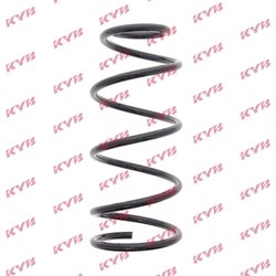 Arc suspensie KYB RC3461