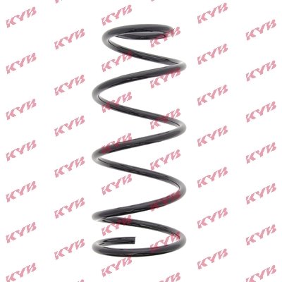 ARC SUSPENSIE KYB RC3461 - Compatibil cu VOLVO